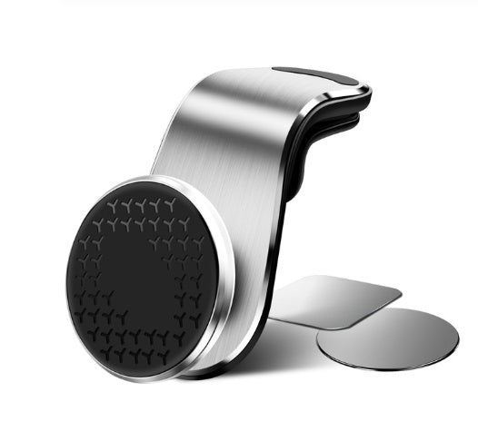 Suport auto pentru telefon