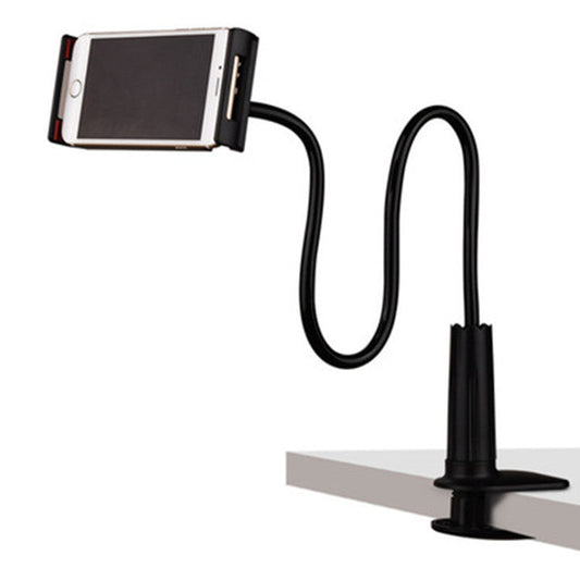 universal lazy Mobile phone holder