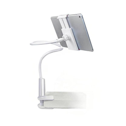universal lazy Mobile phone holder