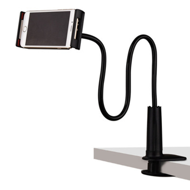 universal lazy Mobile phone holder