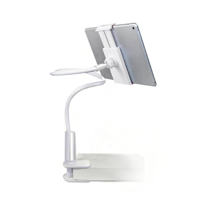 universal lazy Mobile phone holder