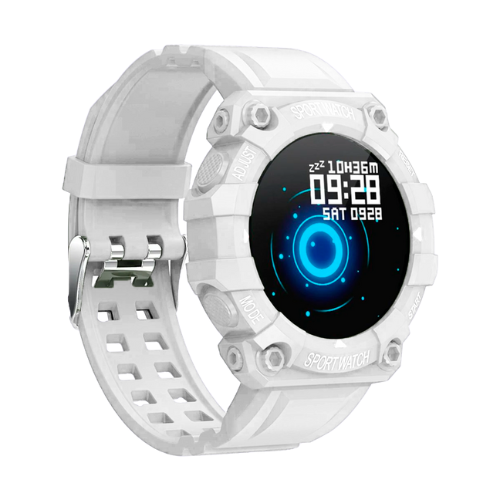 Ceas inteligent FD68