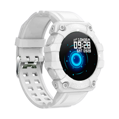 Ceas inteligent FD68