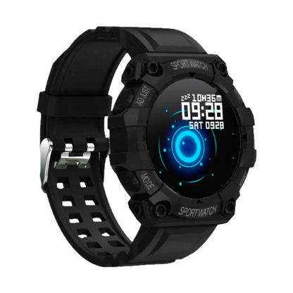 Ceas inteligent FD68