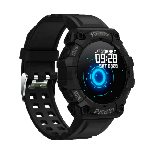 Ceas inteligent FD68