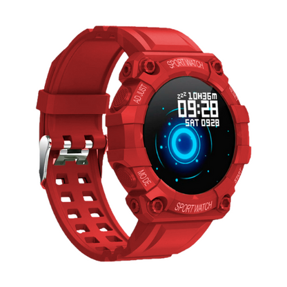 Ceas inteligent FD68